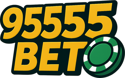 95555bet